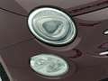 Fiat 500 Dolcevita 1.0 Hybrid 51KW (70 CV) Rojo - thumbnail 22