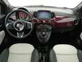 Fiat 500 Dolcevita 1.0 Hybrid 51KW (70 CV) Rojo - thumbnail 6