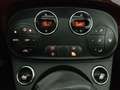 Fiat 500 Dolcevita 1.0 Hybrid 51KW (70 CV) Rojo - thumbnail 13