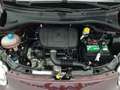 Fiat 500 Dolcevita 1.0 Hybrid 51KW (70 CV) Rojo - thumbnail 24