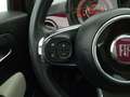 Fiat 500 Dolcevita 1.0 Hybrid 51KW (70 CV) Rojo - thumbnail 15