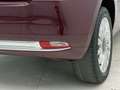 Fiat 500 Dolcevita 1.0 Hybrid 51KW (70 CV) Rojo - thumbnail 21