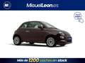 Fiat 500 Dolcevita 1.0 Hybrid 51KW (70 CV) Rojo - thumbnail 3