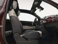 Fiat 500 Dolcevita 1.0 Hybrid 51KW (70 CV) Rojo - thumbnail 10