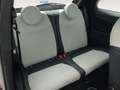 Fiat 500 Dolcevita 1.0 Hybrid 51KW (70 CV) Rojo - thumbnail 9