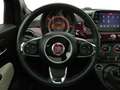 Fiat 500 Dolcevita 1.0 Hybrid 51KW (70 CV) Rojo - thumbnail 7