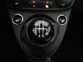 Fiat 500 Dolcevita 1.0 Hybrid 51KW (70 CV) Rojo - thumbnail 14