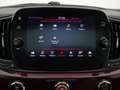 Fiat 500 Dolcevita 1.0 Hybrid 51KW (70 CV) Rojo - thumbnail 12