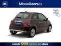 Fiat 500 Dolcevita 1.0 Hybrid 51KW (70 CV) Rojo - thumbnail 5