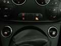 Fiat 500 Dolcevita 1.0 Hybrid 51KW (70 CV) Rojo - thumbnail 19