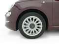 Fiat 500 Dolcevita 1.0 Hybrid 51KW (70 CV) Rojo - thumbnail 20