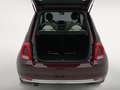 Fiat 500 Dolcevita 1.0 Hybrid 51KW (70 CV) Rojo - thumbnail 23