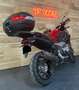 Honda Crosstourer Rouge - thumbnail 4