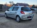 Renault Clio Clio 1.2 16V 75 Dynamique Gris - thumbnail 5