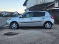 Renault Clio Clio 1.2 16V 75 Dynamique Gris - thumbnail 4