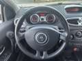 Renault Clio Clio 1.2 16V 75 Dynamique Gris - thumbnail 15
