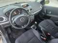 Renault Clio Clio 1.2 16V 75 Dynamique Gris - thumbnail 9