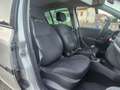 Renault Clio Clio 1.2 16V 75 Dynamique Gris - thumbnail 13
