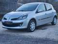 Renault Clio Clio 1.2 16V 75 Dynamique Gris - thumbnail 3