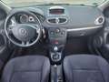 Renault Clio Clio 1.2 16V 75 Dynamique Gris - thumbnail 14