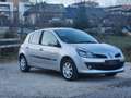 Renault Clio Clio 1.2 16V 75 Dynamique Gris - thumbnail 1