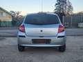 Renault Clio Clio 1.2 16V 75 Dynamique Gris - thumbnail 6