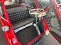BMW Isetta 250*Toller Zustand* Rouge - thumbnail 6