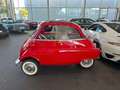 BMW Isetta 250*Toller Zustand* Rouge - thumbnail 3