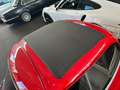 BMW Isetta 250*Toller Zustand* Rouge - thumbnail 4