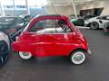 BMW Isetta 250*Toller Zustand* Rouge - thumbnail 2