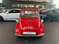 BMW Isetta 250*Toller Zustand* Rouge - thumbnail 1