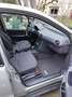 Mercedes-Benz A 140 A-Klasse+Classic Silber - thumbnail 6