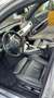 BMW 325 325d Aut. - thumbnail 9