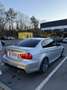 BMW 325 325d Aut. - thumbnail 1