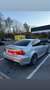 BMW 325 325d Aut. - thumbnail 3