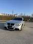 BMW 325 325d Aut. - thumbnail 3