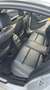 BMW 325 325d Aut. - thumbnail 10