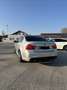 BMW 325 325d Aut. - thumbnail 4
