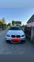 BMW 325 325d Aut. - thumbnail 2