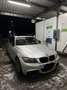 BMW 325 325d Aut. - thumbnail 2