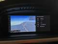 BMW 325 325d Aut. - thumbnail 12