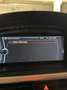BMW 325 325d Aut. - thumbnail 14