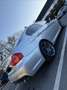 BMW 325 325d Aut. - thumbnail 5