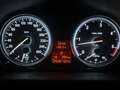 BMW 325 325d Aut. - thumbnail 11