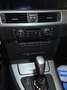 BMW 325 325d Aut. - thumbnail 15