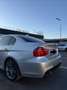 BMW 325 325d Aut. - thumbnail 6