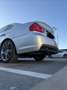 BMW 325 325d Aut. - thumbnail 7