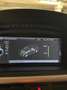 BMW 325 325d Aut. - thumbnail 13