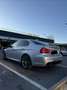 BMW 325 325d Aut. - thumbnail 8