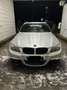 BMW 325 325d Aut. - thumbnail 1
